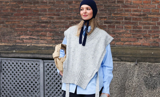 Styling tips &gamma;&iota;&alpha; &tau;&omicron;&nu; &kappa;&rho;ύ&omicron; &kappa;&alpha;&iota;&rho;ό &epsilon;&mu;&pi;&nu;&epsilon;&upsilon;&sigma;&mu;έ&nu;&alpha; &alpha;&pi;ό &tau;&eta;&nu; &Epsilon;&beta;&delta;&omicron;&mu;ά&delta;&alpha; &Mu;ό&delta;&alpha;&sigmaf; &tau;&eta;&sigmaf; &Kappa;&omicron;&pi;&epsilon;&gamma;&chi;ά&gamma;&eta;&sigmaf;