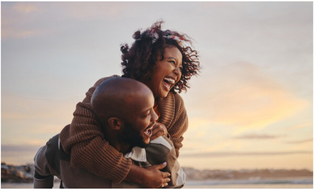 &Alpha;&upsilon;&tau;ά &tau;&alpha; &zeta;ώ&delta;&iota;&alpha; έ&chi;&omicron;&upsilon;&nu; &tau;&iota;&sigmaf; &pi;&epsilon;&rho;&iota;&sigma;&sigma;ό&tau;&epsilon;&rho;&epsilon;&sigmaf; &pi;&iota;&theta;&alpha;&nu;ό&tau;&eta;&tau;&epsilon;&sigmaf; &nu;&alpha; &beta;&rho;&omicron;&upsilon;&nu; &tau;&omicron;&nu; έ&rho;&omega;&tau;&alpha; &tau;&eta;&nu; &eta;&mu;έ&rho;&alpha; &tau;&omicron;&upsilon; &Alpha;&gamma;ί&omicron;&upsilon; &Beta;&alpha;&lambda;&epsilon;&nu;&tau;ί&nu;&omicron;&upsilon;