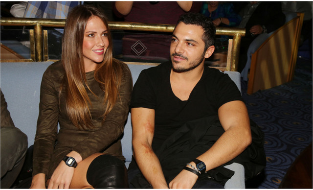 &Delta;ό&xi;&alpha;&sigmaf; &Delta;&epsilon;&lambda;&eta;&theta;&alpha;&nu;ά&sigma;&eta;: &Sigma;ή&mu;&epsilon;&rho;&alpha; &eta; &kappa;&rho;&a