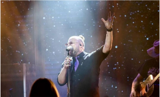 &Chi;&rho;ή&sigma;&tau;&omicron;&sigmaf; &Delta;ά&nu;&tau;&eta;&sigmaf;: &Epsilon;&sigma;&pi;&epsilon;&upsilon;&sigma;&mu;έ&nu;&alpha; &sigma;&tau;&omicron; &chi;&epsilon;&iota;&rho;&omicron;&upsilon;&rho;&gamma;&epsilon;ί&omicron; &omicron; &tau;&rho;&alpha;&gamma;&omicron;&upsilon;&delta;&iota;&sigma;&tau;ή&sigmaf;