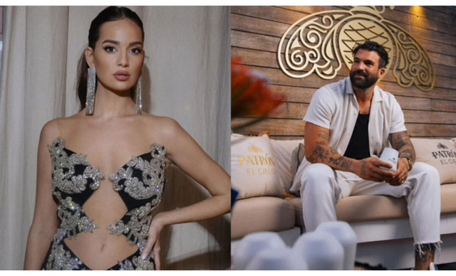 &Alpha;&lambda;&epsilon;&xi;ά&nu;&delta;&rho;&omicron;&upsilon; &Epsilon;&lambda;&lambda;&eta;&nu;ί&delta;&omicron;&upsilon;: Full in love &tau;&omicron; &ze