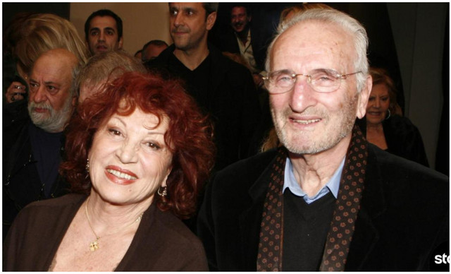 &Nu;&iota;&kappa;ή&tau;&alpha;&sigmaf; &Tau;&sigma;&alpha;&kappa;ί&rho;&omicron;&gamma;&lambda;&omicron;&upsilon;: &Eta; &theta;&upsilon;&sigma;ί&alpha; &pi;&omicron;&upsilon; έ&kappa;&alpha;&nu;&epsilon; &gamma;&iota;&alpha; &nu;&alpha; &beta;&rho;ί&sigma;&kappa;&epsilon;&tau;&alpha;&iota; &sigma;&tau;&omicron; &pi;&lambda;&epsilon;&upsilon;&rho;ό &tau;&eta;&sigmaf; &Delta;&iota;&alpha;&beta;ά&tau;&eta;