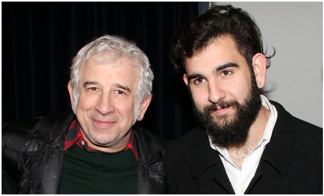 &Delta;&eta;&mu;ή&tau;&rho;&eta;&sigmaf; &Phi;&iota;&lambda;&iota;&pi;&pi;ί&delta;&eta;&sigmaf;: &laquo;&Sigma;&pi;ά&epsilon;&iota;&raquo; &pi;&rho;ώ&tau;&eta; &phi;&omicron;&rho;ά &tau;&eta; &sigma;&iota;&omega;&pi;ή &tau;&omicron;&upsilon; &gamma;&iota;&alpha; &tau;&omicron;&nu; &pi;&alpha;&tau;έ&rho;&alpha; &tau;&omicron;&upsilon;