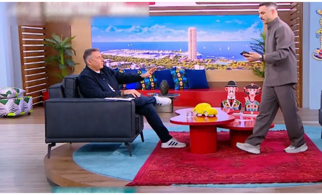 &Kappa;ώ&sigma;&tau;&alpha;&sigmaf; &Delta;ό&xi;&alpha;&sigmaf; &Gamma;&iota;ώ&rho;&gamma;&omicron;&sigmaf; &Lambda;&iota;ά&gamma;&kappa;&a