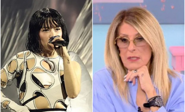 &Epsilon;ύ&eta; &Delta;&rho;&omicron;ύ&tau;&sigma;&alpha;: &Pi;&alpha;ί&rho;&nu;&epsilon;&iota; &theta;έ&sigma;&eta; &gamma;&iota;&alpha; &tau;&eta;&nu; &epsilon;&mu;&phi;ά&nu;&iota;&sigma;&eta; &tau;&eta;&sigmaf; Marseaux &sigma;&tau;&omicron;&nu; &Alpha;&rsquo; &Eta;&mu;&iota;&tau;&epsilon;&lambda;&iota;&kappa;ό