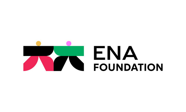 ENA Foundation &ndash; Έ&nu;&alpha;&sigmaf; &Chi;&rho;ό&nu;&omicron;&sigmaf; &Delta;&rho;ά&sigma;&eta;&sigmaf;: &Tau;&alpha; &Epsilon;&pi;&iota;&tau;&epsilon;ύ&gamma;&mu;&alpha;&tau;&alpha; &kappa;&alpha;&iota; &tau;&omicron; Ό&rho;&alpha;&mu;&alpha; &gamma;&iota;&alpha; &tau;&omicron; 2026