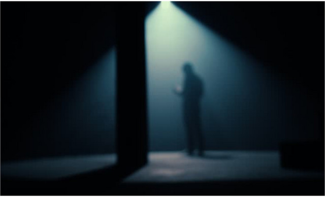 &Theta;&lambda;ί&psi;&eta; &sigma;&tau;&omicron;&nu; &kappa;&alpha;&lambda;&lambda;&iota;&tau;&epsilon;&chi;&nu;&iota;&kappa;ό &kappa;ό&sigma;&mu;&omicron;: &Pi;&alpha;&sigma;ί&gamma;&nu;&omega;&sigma;&tau;&omicron;&sigmaf; &eta;&theta;&omicron;&pi;&omicron;&iota;ό&sigmaf; &pi;έ&theta;&alpha;&nu;&epsilon; &sigma;&epsilon; &pi;&upsilon;&rho;&kappa;&alpha;&gamma;&iota;ά &sigma;&epsilon; &alpha;&chi;&upsilon;&rho;ώ&nu;&alpha;