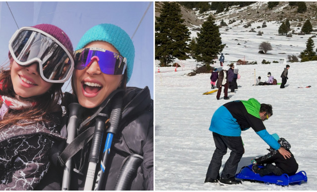 &Epsilon;&upsilon;&rho;&iota;&pi;ί&delta;&omicron;&upsilon; &Mu;&iota;&chi;ό&pi;&omicron;&upsilon;&lambda;&omicron;&sigmaf;: &Rho;&omicron;&mu;&alpha;&am