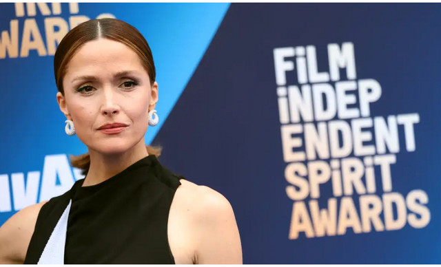 Film Independent Spirit Awards 2026: &Omicron;&iota; &epsilon;&mu;&phi;&alpha;&nu;ί&sigma;&epsilon;&iota;&sigmaf; &pi;&omicron;&upsilon; &xi;&epsilon;&chi;ώ&rho;&iota;&sigma;&alpha;&nu; &sigma;&tau;&omicron; &kappa;ό&kappa;&kappa;&iota;&nu;&omicron; &chi;&alpha;&lambda;ί