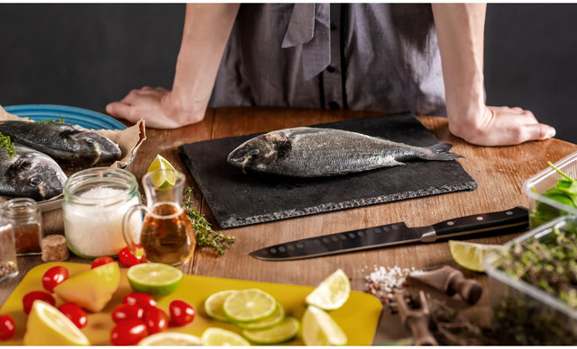 &Alpha;&upsilon;&tau;ό &epsilon;ί&nu;&alpha;&iota; &tau;&omicron; &laquo;&theta;&alpha;&upsilon;&mu;&alpha;&tau;&omicron;&upsilon;&rho;&gamma;ό&