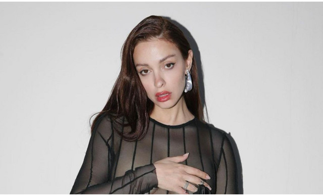 &Epsilon;&lambda;έ&nu;&eta; &Phi;&omicron;&upsilon;&rho;έ&iota;&rho;&alpha;: &Alpha;&upsilon;&tau;ή &epsilon;ί&nu;&alpha;&iota; &eta; &sigma;&upsilon;&nu;&epsilon;&rho;&gamma;&alpha;&sigma;ί&alpha; &pi;&omicron;&upsilon; &omicron;&nu;&epsilon;&iota;&rho;&epsilon;ύ&epsilon;&tau;&alpha;&iota; &ndash; &laquo;&Tau;&eta;&sigmaf; &sigma;&tau;έ&lambda;&nu;&omega; &sigma;&upsilon;&nu;έ&chi;&epsilon;&iota;&alpha; &mu;&eta;&nu;ύ&mu;&alpha;&tau;&alpha;&raquo;