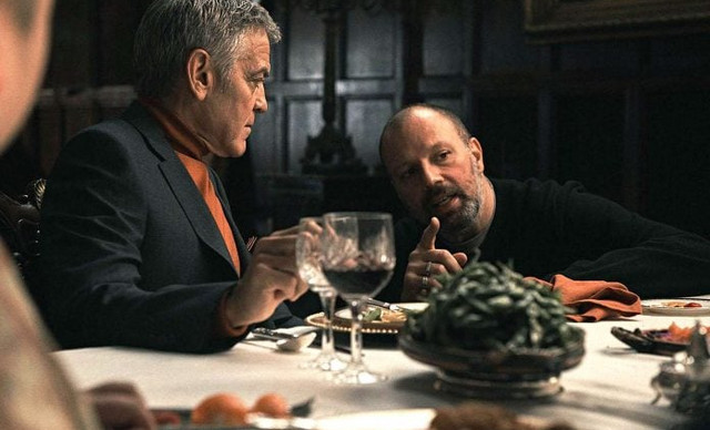 &Gamma;&iota;ώ&rho;&gamma;&omicron;&sigmaf; &Lambda;ά&nu;&theta;&iota;&mu;&omicron;&sigmaf;: &Eta; &mu;&epsilon;&gamma;ά&lambda;&eta; &sigma;&upsilon;&nu;&epsilon;&rho;&gamma;&alpha;&sigma;ί&alpha; &mu;&epsilon; &tau;&omicron;&nu; &Tau;&zeta;&omicron;&rho;&tau;&zeta; &Kappa;&lambda;&omicron;ύ&nu;&epsilon;ϊ &pi;&omicron;&upsilon; &mu;&alpha;&sigmaf; &epsilon;&nu;&theta;&omicron;&upsilon;&sigma;ί&alpha;&sigma;&epsilon;