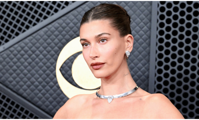 &Tau;&alpha; beauty looks &pi;&omicron;&upsilon; &xi;&epsilon;&chi;ώ&rho;&iota;&sigma;&alpha;&nu; &sigma;&tau;&eta;&nu; 68&eta; &alpha;&pi;&omicron;&nu;&omicron;&mu;ή &tau;&omega;&nu; &mu;&omicron;&upsilon;&sigma;&iota;&kappa;ώ&nu; &beta;&rho;&alpha;&beta;&epsilon;ί&omega;&nu; Grammys