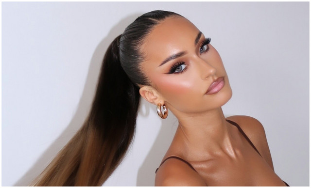 5 &chi;&tau;&epsilon;&nu;ί&sigma;&mu;&alpha;&tau;&alpha; &gamma;&iota;&alpha; &nu;&alpha; &laquo;&kappa;&lambda;έ&psi;&epsilon;&iota;&sigmaf;&raquo; &tau;&iota;&sigmaf; &epsilon;&nu;&tau;&upsilon;&pi;ώ&sigma;&epsilon;&iota;&sigmaf; &tau;&eta;&nu; &Eta;&mu;έ&rho;&alpha; &tau;&omicron;&upsilon; &Alpha;&gamma;ί&omicron;&upsilon; &Beta;&alpha;&lambda;&epsilon;&nu;&tau;ί&nu;&omicron;&upsilon;