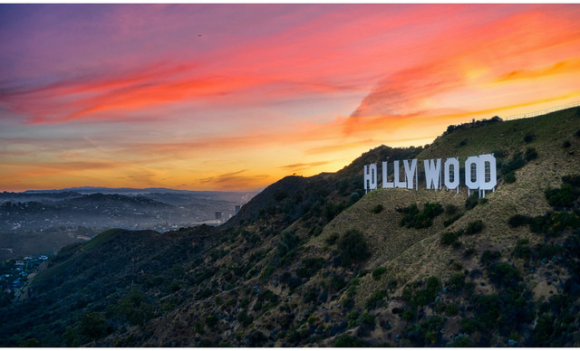 &Pi;&alpha;&sigma;ί&gamma;&nu;&omega;&sigma;&tau;&omicron;&sigmaf; &Chi;&omicron;&lambda;&iota;&gamma;&omicron;&upsilon;&nu;&tau;&iota;&alpha;&nu;ό&sigmaf; &eta;&theta;&omicron;&pi;&omicron;&iota;ό&sigmaf; &sigma;&upsilon;&nu;&epsilon;&lambda;ή&phi;&theta;&eta; &mu;&epsilon;&tau;ά &alpha;&pi;ό &epsilon;&mu;&pi;&lambda;&omicron;&kappa;ή &tau;&omicron;&upsilon; &sigma;&epsilon; &kappa;&alpha;&beta;&gamma;ά (&Beta;&Iota;&Nu;&Tau;&Epsilon;&Omicron;)