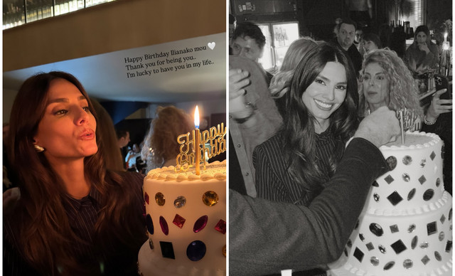 &Gamma;&epsilon;&nu;έ&theta;&lambda;&iota;&alpha; &gamma;&iota;&alpha; &tau;&eta;&nu; &Eta;&lambda;&iota;ά&nu;&alpha; &Pi;&alpha;&pi;&alpha;&gamm