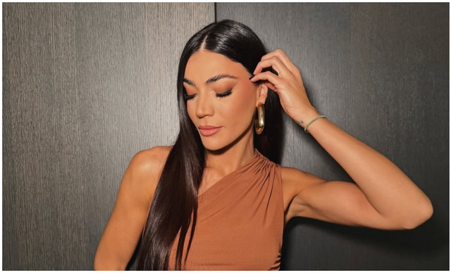 Ή&beta;&eta; &Alpha;&delta;ά&mu;&omicron;&upsilon;: &Gamma;&iota;ό&rho;&tau;&alpha;&sigma;&epsilon; &tau;&alpha; &gamma;&epsilon;&nu;έ&theta;&lambda;&iota;&alpha; &tau;&eta;&sigmaf; &alpha;&delta;&epsilon;&rho;&phi;ή&sigmaf; &tau;&eta;&sigmaf; &mu;&epsilon; &mu;&iota;&alpha; &sigma;&upsilon;&gamma;&kappa;&iota;&nu;&eta;&tau;&iota;&kappa;ή &alpha;&nu;ά&rho;&tau;&eta;&sigma;&eta; (&Phi;&Omega;&Tau;&Omicron;)