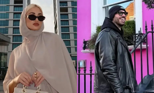 &Iota;&omega;ά&nu;&nu;&alpha; &Tau;&omicron;ύ&nu;&eta;: A&upsilon;&tau;ά &epsilon;ί&nu;&alpha;&iota; &tau;&alpha; &delta;ώ&rho;&alpha; &pi;&omicron;&upsilon; &tau;&eta;&sigmaf; έ&kappa;&alpha;&nu;&epsilon; &omicron; &sigma;ύ&nu;&tau;&rho;&omicron;&phi;ό&sigmaf; &tau;&eta;&sigmaf; &gamma;&iota;&alpha; &tau;&eta;&nu; &pi;&rho;ώ&tau;&eta; &tau;&omicron;&upsilon;&sigmaf; &epsilon;&pi;έ&tau;&epsilon;&iota;&omicron;