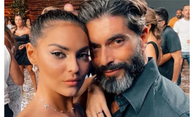 &Beta;&rho;&iota;&sigma;&eta;ί&delta;&alpha; &Alpha;&nu;&delta;&rho;&iota;ώ&tau;&omicron;&upsilon; &Sigma;&pi;ύ&rho;&omicron;&sigmaf; &Mu;&a