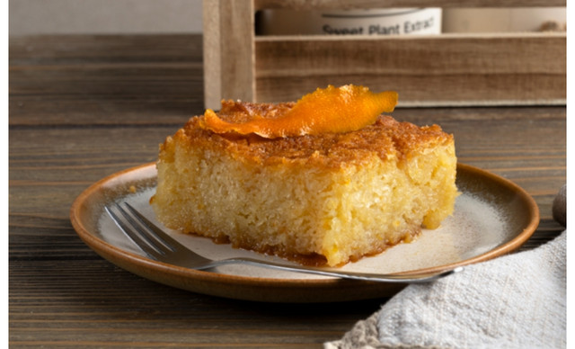 &Lambda;&alpha;&chi;&tau;&alpha;&rho;&iota;&sigma;&tau;ή &sigma;&upsilon;&nu;&tau;&alpha;&gamma;ή &gamma;&iota;&alpha; &nu;&eta;&sigma;&tau;ί&sigma;&iota;&mu;&eta; &pi;&omicron;&rho;&tau;&omicron;&kappa;&alpha;&lambda;ό&pi;&iota;&tau;&alpha;