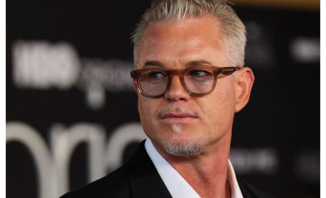 Έ&nu;&tau;&omicron;&nu;&epsilon;&sigmaf; &alpha;&nu;&tau;&iota;&delta;&rho;ά&sigma;&epsilon;&iota;&sigmaf; &gamma;&iota;&alpha; &gamma;&nu;&omega;&sigma;&tau;ή &eta;&theta;&omicron;&pi;&omicron;&iota;ό &pi;&omicron;&upsilon; έ&beta;&rho;&iota;&sigma;&epsilon; &delta;&eta;&mu;ό&sigma;&iota;&alpha; &tau;&omicron;&nu; Έ&rho;&iota;&kappa; &Nu;&tau;έ&iota;&nu; &mu;&epsilon;&tau;ά &tau;&omicron;&nu; &theta;ά&nu;&alpha;&tau;ό &tau;&omicron;&upsilon;