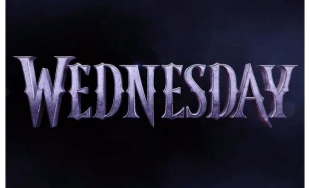 &Alpha;&upsilon;&tau;ή &epsilon;ί&nu;&alpha;&iota; &eta; &omicron;&sigma;&kappa;&alpha;&rho;&iota;&kappa;ή &eta;&theta;&omicron;&pi;&omicron;&iota;ό&sigmaf; &pi;&omicron;&upsilon; &mu;&pi;&alpha;ί&nu;&epsilon;&iota; &sigma;&tau;&eta;&nu; &tau;&rho;ί&tau;&eta; &sigma;&epsilon;&zeta;ό&nu; &tau;&omicron;&upsilon; &laquo;Wednesday&raquo;