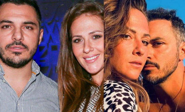 &Kappa;ώ&sigma;&tau;&alpha;&sigmaf; &Delta;ό&xi;&alpha;&sigmaf; &Mu;&alpha;&rho;ί&alpha; &Delta;&epsilon;&lambda;&eta;&theta;&alpha;&nu;ά&a