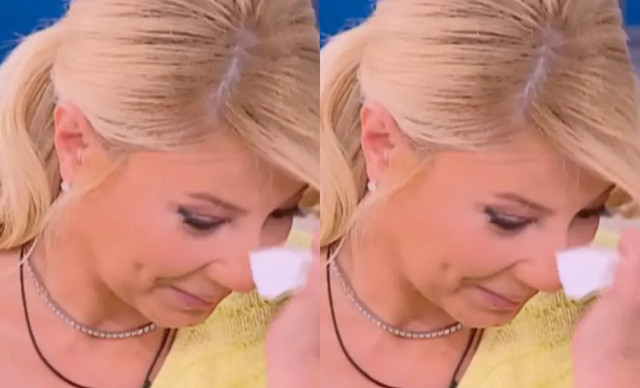 &Lambda;ύ&gamma;&iota;&sigma;&epsilon; &sigma;&tau;&omicron;&nu; &ldquo;&alpha;έ&rho;&alpha;&rdquo; &tau;&eta;&sigmaf; &epsilon;&kappa;&pi;&omicron;&mu;&pi;ή&sigmaf; &eta; &Phi;&alpha;ί&eta; &Sigma;&kappa;&omicron;&rho;&delta;ά