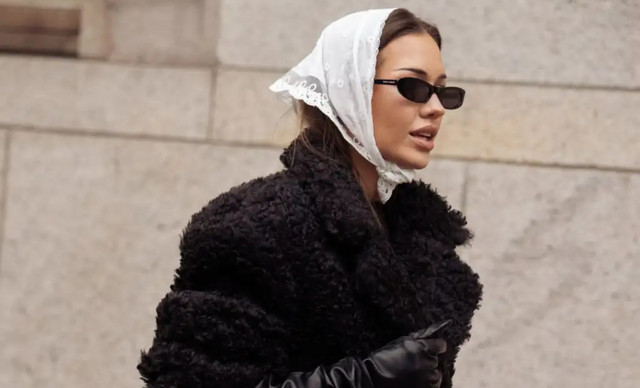 &Tau;&alpha; fashion girls &lambda;έ&nu;&epsilon; &lsquo;&nu;&alpha;&iota;&rsquo; &sigma;&tau;&alpha; &rho;&epsilon;&tau;&rho;ό &alpha;&xi;&epsilon;&sigma;&omicron;&upsilon;ά&rho; &kappa;&alpha;&iota; &kappa;ά&nu;&omicron;&upsilon;&nu; &delta;&upsilon;&nu;&alpha;&mu;&iota;&kappa;ό comeback