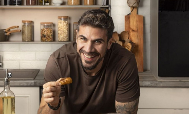 &Sigma;&omicron;&beta;&alpha;&rho;ό &alpha;&tau;ύ&chi;&eta;&mu;&alpha; &gamma;&iota;&alpha; &tau;&omicron;&nu; Ά&kappa;&eta; &Pi;&epsilon;&tau;&rho;&epsilon;&tau;&zeta;ί&kappa;&eta;