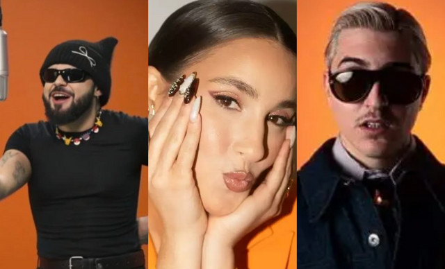 Akylas, Good Job Nicky Evangelia: E&rho;&mu;&eta;&nu;&epsilon;ύ&omicron;&upsilon;&nu; &mu;&alpha;&zeta;ί &tau;&alpha; &kappa;&omicron;&mu;&mu;ά&tau;&iot