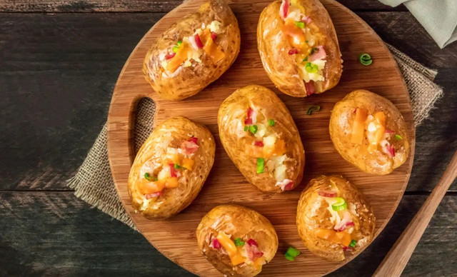 Nό&sigma;&tau;&iota;&mu;&eta; &sigma;&upsilon;&nu;&tau;&alpha;&gamma;ή &gamma;&iota;&alpha; &psi;&eta;&tau;έ&sigmaf; &pi;&alpha;&tau;ά&tau;&epsilon;&sigmaf; &gamma;&epsilon;&mu;&iota;&sigma;&tau;έ&sigmaf; &mu;&epsilon; &tau;&upsilon;&rho;ί &kappa;&alpha;&iota; &mu;&pi;έ&iota;&kappa;&omicron;&nu;