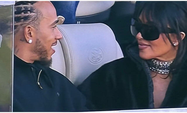 &Kappa;&iota;&mu; &Kappa;&alpha;&rho;&nu;&tau;ά&sigma;&iota;&alpha;&nu; &Lambda;&iota;&omicron;ύ&iota;&sigmaf; &Chi;ά&mu;&iota;&lambda;&tau;