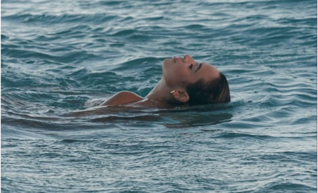 &Alpha;&upsilon;&tau;έ&sigmaf; &epsilon;ί&nu;&alpha;&iota; &omicron;&iota; &delta;έ&kappa;&alpha; wellness &sigma;&upsilon;&nu;ή&theta;&epsilon;&iota;&epsilon;&sigmaf; &pi;&omicron;&upsilon; &epsilon;&nu;&iota;&sigma;&chi;ύ&omicron;&upsilon;&nu; &tau;&eta; &mu;&alpha;&kappa;&rho;&omicron;&zeta;&omega;ί&alpha;