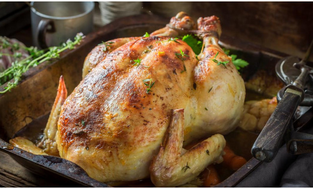 &Sigma;&upsilon;&nu;&tau;&alpha;&gamma;ή &gamma;&iota;&alpha; &tau;&rho;&alpha;&gamma;&alpha;&nu;ό &kappa;&omicron;&tau;ό&pi;&omicron;&upsilon;&lambda;&omicron; &sigma;&tau;&omicron; &phi;&omicron;ύ&rho;&nu;&omicron;