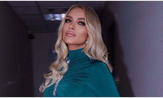 &Eta; &alpha;&pi;&omicron;&kappa;ά&lambda;&upsilon;&psi;&eta; on air &tau;&eta;&sigmaf; &Kappa;&alpha;&iota;&nu;&omicron;ύ&rho;&gamma;&iota;&omicron;&upsilon; &gamma;&iota;&alpha; &tau;&omicron;&nu; &laquo;&kappa;&rho;&upsilon;&phi;ό&raquo; &gamma;ά&mu;&omicron; &mu;&epsilon; &tau;&omicron;&nu; &Kappa;&omicron;&upsilon;&tau;&sigma;&omicron;&upsilon;&mu;&pi;ή (&Beta;&Iota;&Nu;&Tau;&Epsilon;&Omicron;)