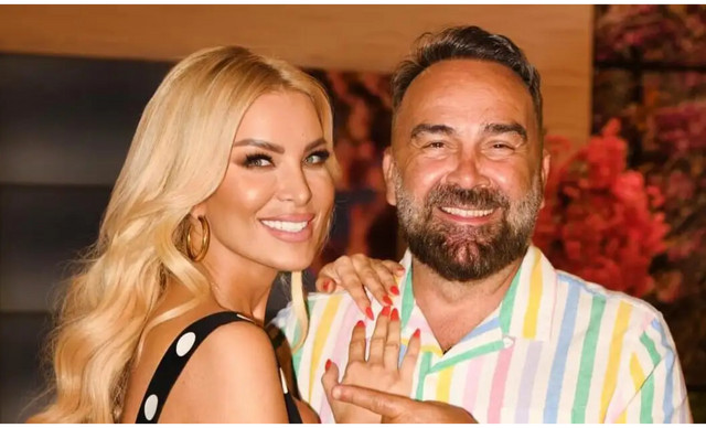 &Gamma;&kappa;&omicron;&upsilon;&nu;&tau;ά&rho;&alpha;&sigmaf;: &Tau;&iota; &sigma;&upsilon;&nu;έ&beta;&eta; &tau;&epsilon;&lambda;&iota;&kappa;ά &mu;&epsilon; &tau;&eta;&nu; &Kappa;&alpha;&iota;&nu;&omicron;ύ&rho;&gamma;&iota;&omicron;&upsilon; &mu;&epsilon;&tau;ά &tau;&omicron; &tau;έ&lambda;&omicron;&sigmaf; &tau;&eta;&sigmaf; &sigma;&upsilon;&nu;&epsilon;&rho;&gamma;&alpha;&sigma;ί&alpha;&sigmaf; &tau;&omicron;&upsilon;&sigmaf; (&Beta;&Iota;&Nu;&Tau;&Epsilon;&Omicron;)