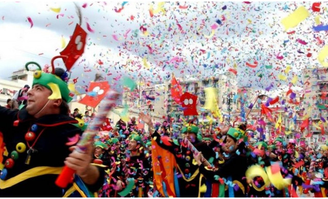 &Alpha;&upsilon;&tau;ό&sigmaf; &epsilon;ί&nu;&alpha;&iota; &omicron; &pi;&alpha;&sigma;ί&gamma;&nu;&omega;&sigma;&tau;&omicron;&sigmaf; &Kappa;ύ&pi;&rho;&iota;&omicron;&sigmaf; &eta;&theta;&omicron;&pi;&omicron;&iota;ό&sigmaf; &pi;&omicron;&upsilon; &theta;&alpha; &epsilon;ί&nu;&alpha;&iota; &omicron; &Beta;&alpha;&sigma;&iota;&lambda;&iota;ά&sigmaf; &Kappa;&alpha;&rho;&nu;ά&beta;&alpha;&lambda;&omicron;&sigmaf; &sigma;&tau;&eta;&nu; &Alpha;&gamma;&lambda;&alpha;&nu;&tau;&zeta;&iota;ά