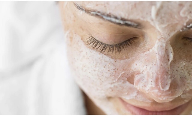 &Nu;&omicron;&mu;ί&zeta;&epsilon;&iota;&sigmaf; ό&tau;&iota; &kappa;&alpha;&theta;&alpha;&rho;ί&zeta;&epsilon;&iota;&sigmaf; &sigma;&omega;&sigma;&tau;ά &tau;&omicron; &pi;&rho;ό&sigma;&omega;&pi;ό &sigma;&omicron;&upsilon;; &Pi;έ&nu;&tau;&epsilon; &sigma;&eta;&mu;ά&delta;&iota;&alpha; &pi;&omicron;&upsilon; &delta;&epsilon;ί&chi;&nu;&omicron;&upsilon;&nu; &tau;&omicron; &alpha;&nu;&tau;ί&theta;&epsilon;&tau;&omicron;