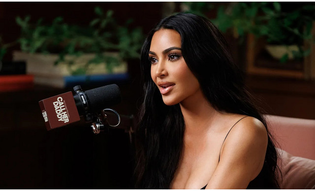 &Kappa;&iota;&mu; &Kappa;&alpha;&rho;&nu;&tau;ά&sigma;&iota;&alpha;&nu;: &Alpha;&upsilon;&tau;ό&sigmaf; &epsilon;ί&nu;&alpha;&iota; &omicron; &pi;&alpha;&sigma;ί&gamma;&nu;&omega;&sigma;&tau;&omicron;&sigmaf; &sigma;&tau;&alpha;&rho; &pi;&omicron;&upsilon; &phi;&eta;&mu;&omicron;&lambda;&omicron;&gamma;&epsilon;ί&tau;&alpha;&iota; ό&tau;&iota; &epsilon;ί&nu;&alpha;&iota; &sigma;&epsilon; &sigma;&chi;έ&sigma;&eta;