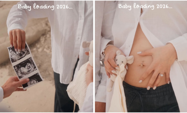 &Gamma;&nu;&omega;&sigma;&tau;ή &Kappa;ύ&pi;&rho;&iota;&alpha; influencer &gamma;ί&nu;&epsilon;&tau;&alpha;&iota; &mu;&alpha;&mu;ά &ndash; &Eta; &tau;&rho;&upsilon;&phi;&epsilon;&rho;ή &alpha;&nu;&alpha;&kappa;&omicron;ί&nu;&omega;&sigma;&eta; (&Beta;&Iota;&Nu;&Tau;&Epsilon;&Omicron;)