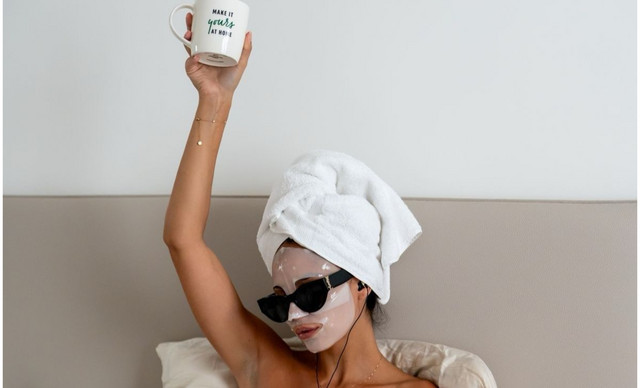 A&mu;&upsilon;&gamma;&delta;&alpha;&lambda;έ&lambda;&alpha;&iota;&omicron;: 5 &chi;&rho;ή&sigma;&epsilon;&iota;&sigmaf; &pi;&omicron;&upsilon; &tau;&omicron; &kappa;ά&nu;&omicron;&upsilon;&nu; must &gamma;&iota;&alpha; &kappa;ά&theta;&epsilon; &rho;&omicron;&upsilon;&tau;ί&nu;&alpha; &omicron;&mu;&omicron;&rho;&phi;&iota;ά&sigmaf;