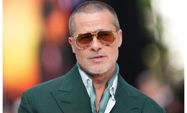 &Mu;&pi;&rho;&alpha;&nu;&tau; &Pi;&iota;&tau;: &Pi;&rho;&omicron;&sigma;&gamma;&epsilon;&iota;ώ&theta;&eta;&kappa;&epsilon; &sigma;&tau;&eta;&nu; Ύ&delta;&rho;&alpha; &omicron; &sigma;&tau;&alpha;&rho; &tau;&omicron;&upsilon; &Chi;ό&lambda;&iota;&gamma;&omicron;&upsilon;&nu;&tau;&nbsp;