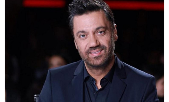 &Gamma;&iota;ώ&rho;&gamma;&omicron;&sigmaf; &Theta;&epsilon;&omicron;&phi;ά&nu;&omicron;&upsilon;&sigmaf;: &Alpha;&upsilon;&tau;ή &epsilon;ί&nu;&alpha;&iota; &eta; &mu;&epsilon;&gamma;ά&lambda;&eta; &epsilon;&rho;&mu;&eta;&nu;&epsilon;ύ&tau;&rho;&iota;&alpha; &pi;&omicron;&upsilon; &tau;&omicron;&upsilon; &zeta;ή&tau;&eta;&sigma;&epsilon; &tau;&rho;&alpha;&gamma;&omicron;ύ&delta;&iota; &kappa;&alpha;&iota; &tau;&omicron;&nu; &laquo;ά&phi;&eta;&sigma;&epsilon; ά&phi;&omega;&nu;&omicron;&raquo;