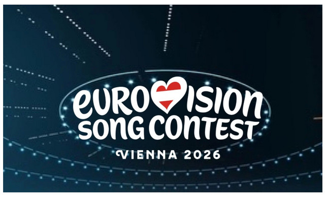 &Alpha;&upsilon;&tau;ή &epsilon;ί&nu;&alpha;&iota; &eta; &chi;ώ&rho;&alpha; &pi;&omicron;&upsilon; &laquo;&sigma;&kappa;&alpha;&rho;&phi;ά&lambda;&omega;&sigma;&epsilon;&raquo; &sigma;&tau;&eta;&nu; &kappa;&omicron;&rho;&upsilon;&phi;ή &tau;&omega;&nu; &sigma;&tau;&omicron;&iota;&chi;&eta;&mu;ά&tau;&omega;&nu;