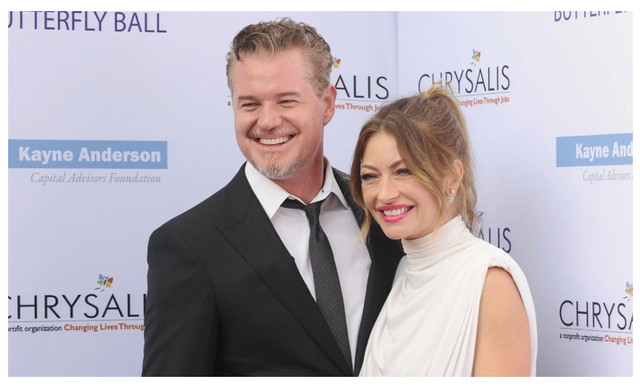 H &pi;&rho;ώ&eta;&nu; &sigma;ύ&zeta;&upsilon;&gamma;&omicron;&sigmaf; &tau;&omicron;&upsilon; Έ&rho;&iota;&kappa; &Nu;&tau;έ&iota;&nu; &pi;&epsilon;&rho;&iota;&gamma;&rho;ά&phi;&epsilon;&iota; &tau;&omicron; &tau;&eta;&lambda;&epsilon;&phi;ώ&nu;&eta;&mu;&alpha; &tau;&omicron;&upsilon; &mu;&epsilon;&tau;ά &tau;&eta; &delta;&iota;ά&gamma;&nu;&omega;&sigma;&eta; &mu;&epsilon; ALS