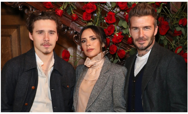 &Eta; &Beta;&iota;&kappa;&tau;ό&rho;&iota;&alpha; &Mu;&pi;έ&kappa;&alpha;&mu; &alpha;&nu;έ&beta;&alpha;&sigma;&epsilon; &phi;&omega;&tau;&omicron;&gamma;&rho;&alpha;&phi;ί&epsilon;&sigmaf; &mu;&epsilon; &tau;&omicron;&nu; &Mu;&pi;&rho;&omicron;ύ&kappa;&lambda;&iota;&nu; &ndash; T&iota; &sigma;&upsilon;&mu;&beta;&alpha;ί&nu;&epsilon;&iota; &mu;&epsilon; &tau;&eta;&nu; &omicron;&iota;&kappa;&omicron;&gamma;έ&nu;&epsilon;&iota;&alpha; &Mu;&pi;έ&kappa;&alpha;&mu;;