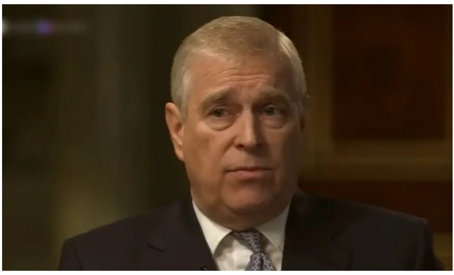 &Pi;&rho;ί&gamma;&kappa;&iota;&pi;&alpha;&sigmaf; Ά&nu;&tau;&rho;&iota;&omicron;&upsilon;: &Omicron; &beta;&rho;&epsilon;&tau;&alpha;&nu;&iota;&kappa;ό&sigmaf; &Tau;ύ&pi;&omicron;&sigmaf; &tau;&omicron;&nu; &kappa;&alpha;&tau;&alpha;&kappa;&epsilon;&rho;&alpha;&upsilon;&nu;ώ&nu;&epsilon;&iota;&nbsp;