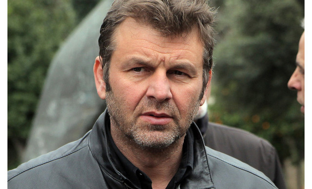 &Alpha;&pi;ό&sigma;&tau;&omicron;&lambda;&omicron;&sigmaf; &Gamma;&kappa;&lambda;έ&tau;&sigma;&omicron;&sigmaf;:&nbsp;&Alpha;&pi;&omicron;&kappa;&alpha;&lambda;ύ&pi;&tau;&epsilon;&iota; &tau;&omicron;&nu; &lambda;ό&gamma;&omicron; &pi;&omicron;&upsilon; &delta;&epsilon;&nu; &theta;&alpha; ή&theta;&epsilon;&lambda;&epsilon; &pi;&omicron;&tau;έ &nu;&alpha; &sigma;&upsilon;&nu;&epsilon;&rho;&gamma;&alpha;&sigma;&tau;&epsilon;ί &mu;&epsilon; &tau;&omicron;&nu; &Mu;&pi;&rho;&alpha;&nu;&tau; &Pi;&iota;&tau;