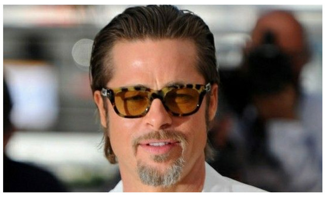 &Alpha;&upsilon;&tau;ό&sigmaf; &epsilon;ί&nu;&alpha;&iota; &omicron; Έ&lambda;&lambda;&eta;&nu;&alpha;&sigmaf; &sigma;&omega;&sigma;ί&alpha;&sigmaf; &tau;&omicron;&upsilon; &Mu;&pi;&rho;&alpha;&nu;&tau; &Pi;&iota;&tau; &pi;&omicron;&upsilon; &beta;&rho;ί&sigma;&kappa;&epsilon;&tau;&alpha;&iota; &sigma;&tau;&eta;&nu; Ύ&delta;&rho;&alpha; &gamma;&iota;&alpha; &tau;&alpha; &gamma;&upsilon;&rho;ί&sigma;&mu;&alpha;&tau;&alpha; &tau;&eta;&sigmaf; &tau;&alpha;&iota;&nu;ί&alpha;&sigmaf; (&Phi;&Omega;&Tau;&Omicron;)